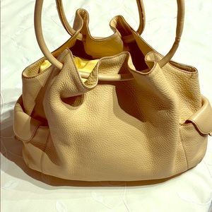 Cole Haan Bag